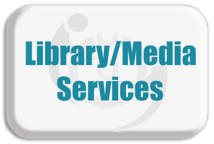 Library Media Services 